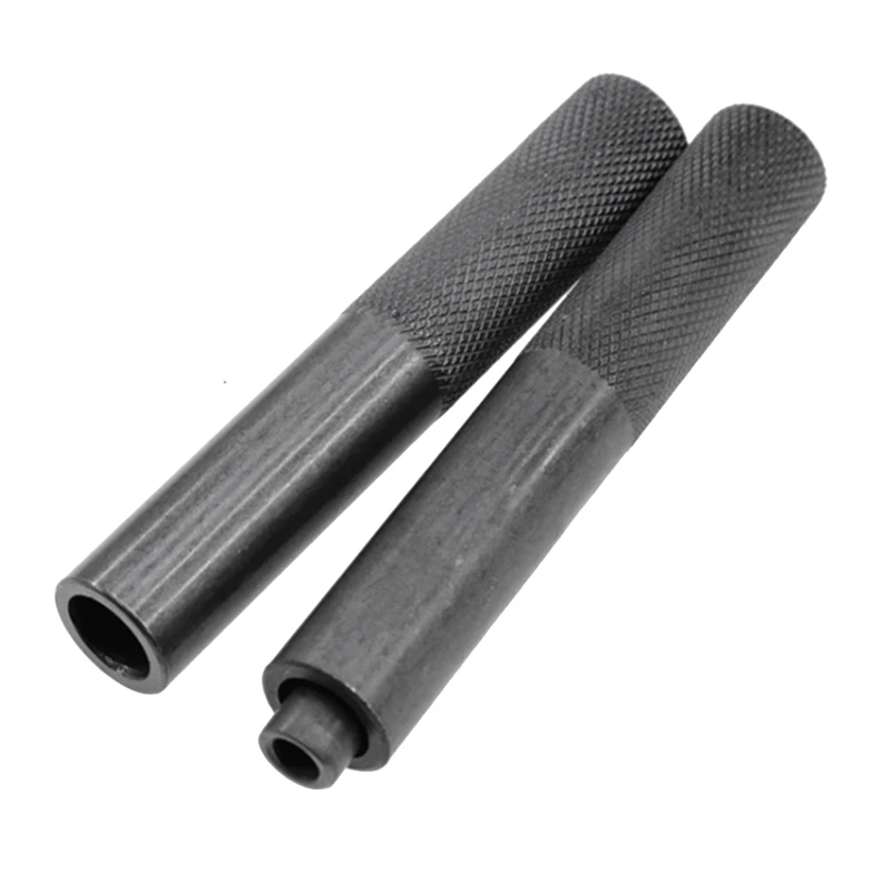 10 Piece Hexagonal Wrench Set With Flat Head T-Shaped Red Handle H2-H10 Wrench Blackened Iron Frame-AA26
10 Piece Hexagonal Wrench Set With Flat Head T-Shaped Red Handle H2-H10 Wrench Blackened Iron Frame-AA26