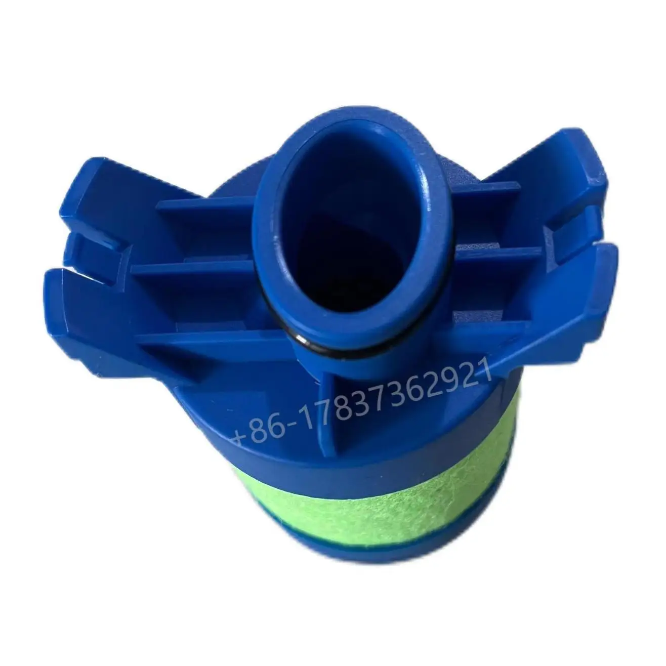 4500EP 4500EM 4500EH 4500EC air line filter for ATS
4500EP 4500EM 4500EH 4500EC air line filter for ATS