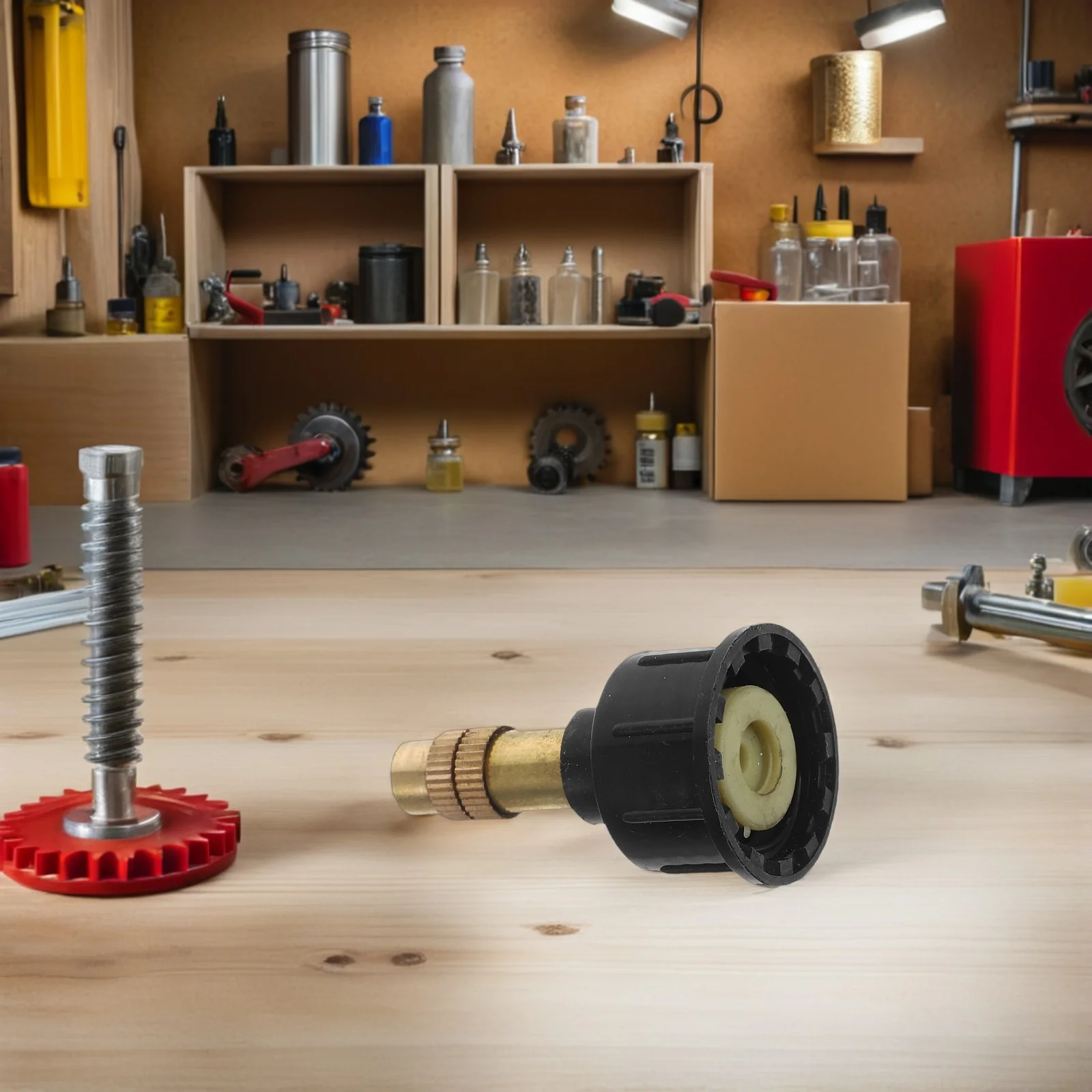 10pcs Sprayer Nozzle Replacement Fogging Heads For Pump Pressure Sprayers Spray Bottle Tips Black High Efficiency Misting
10pcs Sprayer Nozzle Replacement Fogging Heads For Pump Pressure Sprayers Spray Bottle Tips Black High Efficiency Misting