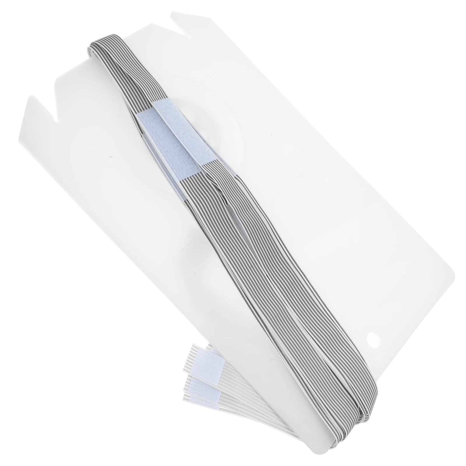 10 Pcs Folding Board Gray Small Shirt Folder Board for T Shirts Pants Storage ganization Drawers Shirt Folder Compact
10 Pcs Folding Board Gray Small Shirt Folder Board for T Shirts Pants Storage ganization Drawers Shirt Folder Compact