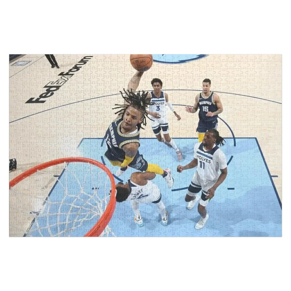 Картинка-пазл dunk для мальчиков, аксессуары для картинки с именем на заказ, детская игрушка-пазл
Картинка-пазл dunk для мальчиков, аксессуары для картинки с именем на заказ, детская игрушка-пазл