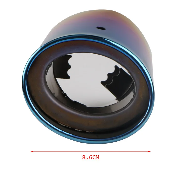 car exhause Exhaust Outlet Tips Car Exhaust Outlet car exhaust tip car accessories
car exhause Exhaust Outlet Tips Car Exhaust Outlet car exhaust tip car accessories