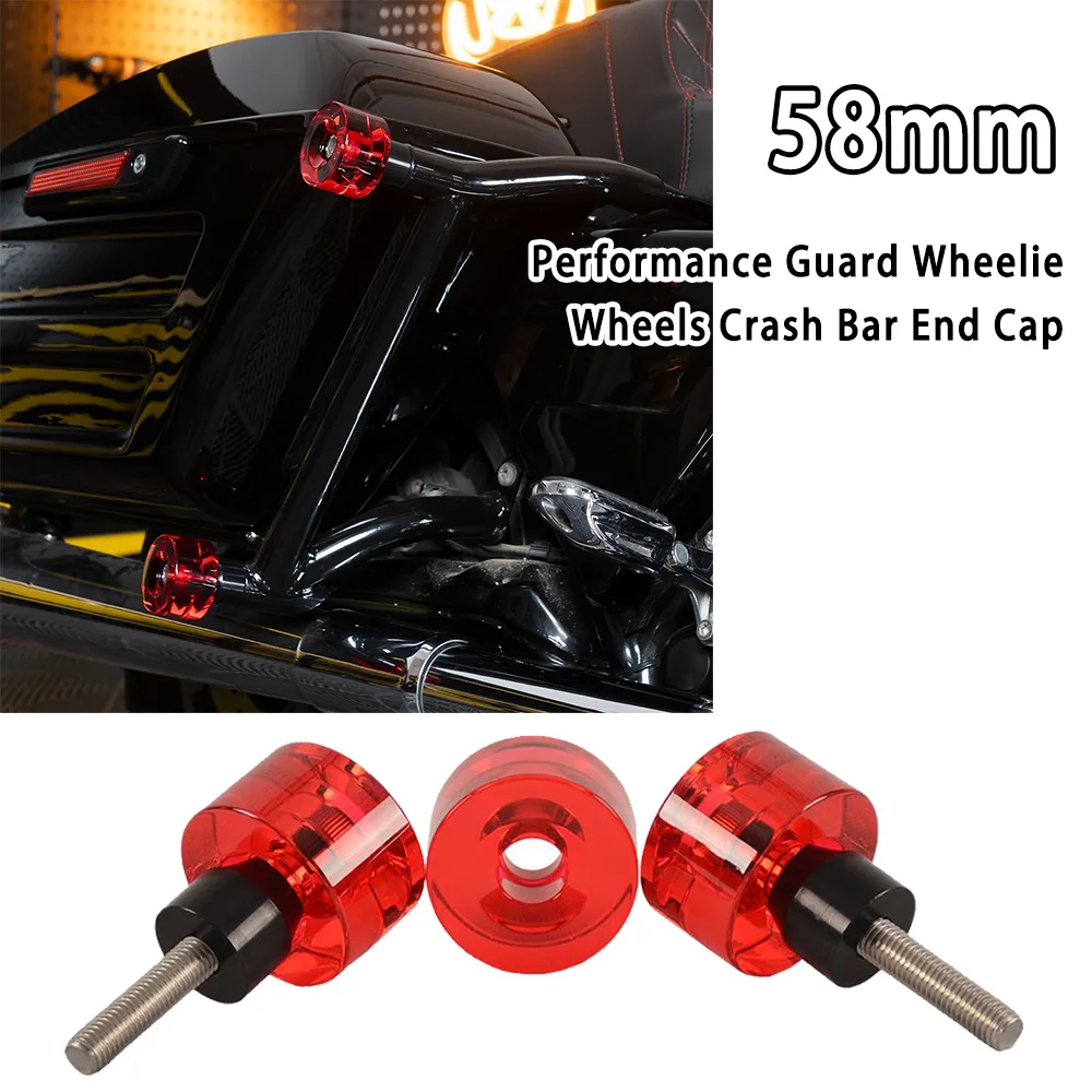 Цвета 58 мм, защита для колес, колеса, торцевая крышка для защиты двигателя, защита двигателя
Цвета 58 мм, защита для колес, колеса, торцевая крышка для защиты двигателя, защита двигателя