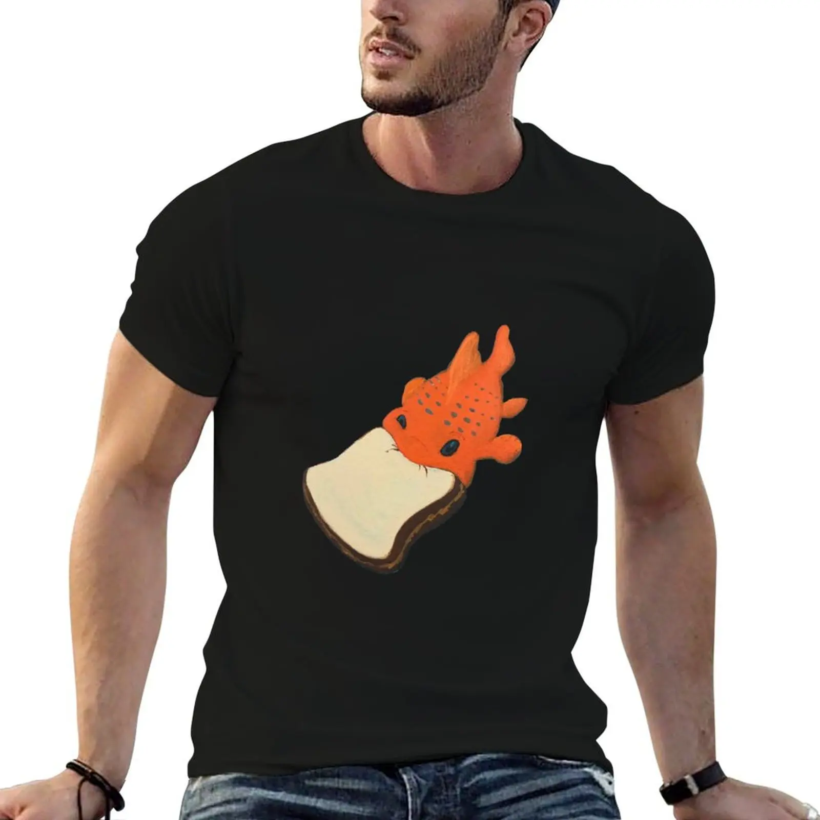 He Controls The Weather T-Shirt sublime hippie clothes Aesthetic clothing korean fashion t shirts for men pack
He Controls The Weather T-Shirt sublime hippie clothes Aesthetic clothing korean fashion t shirts for men pack