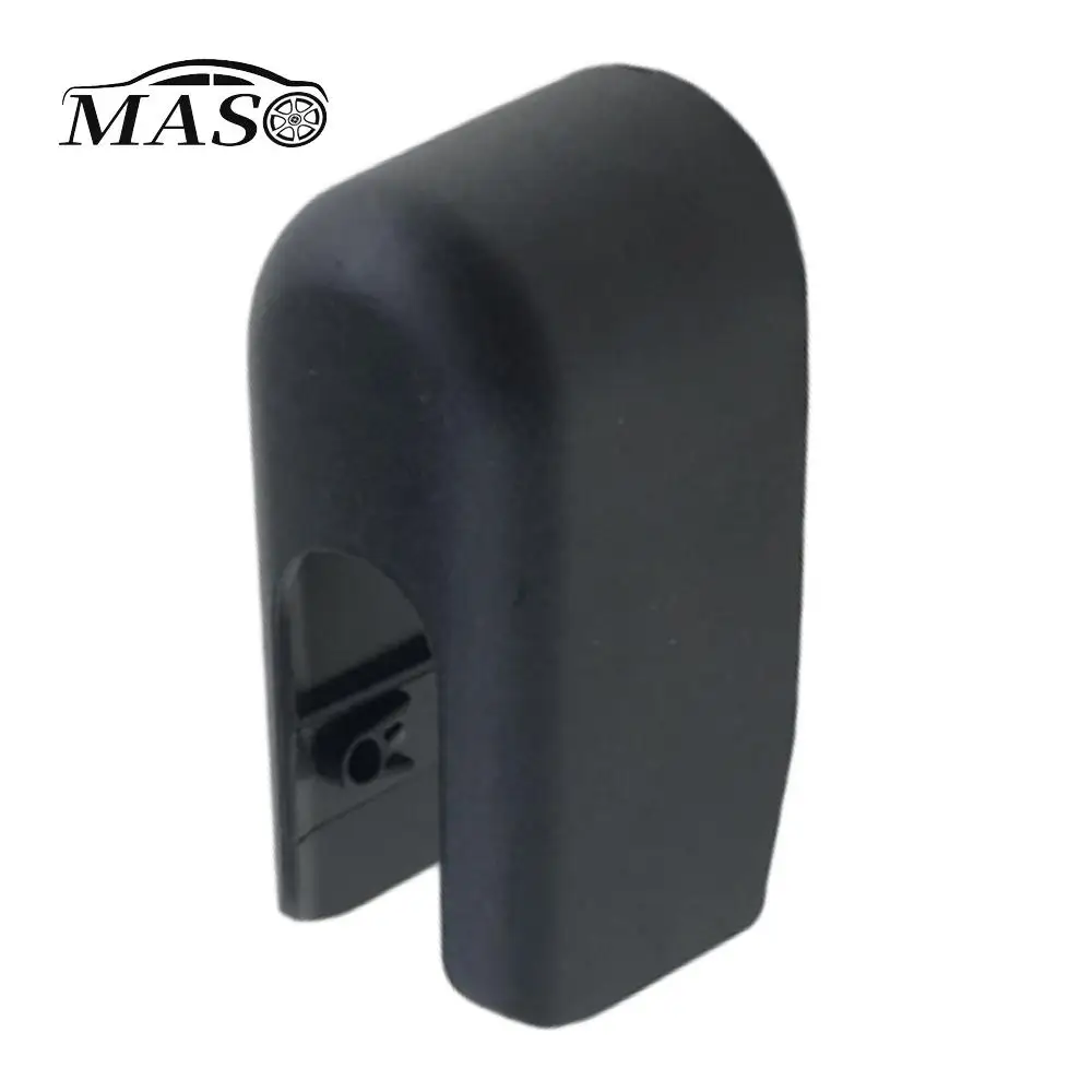 Rear Windshield Windscreen Wiper Arm Cover Cap for Chevrolet Matiz 2005-2017 96601864
Rear Windshield Windscreen Wiper Arm Cover Cap for Chevrolet Matiz 2005-2017 96601864