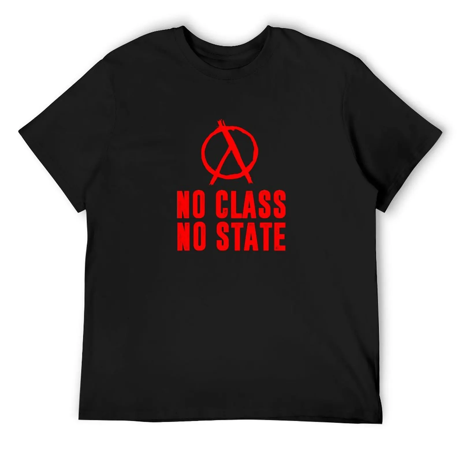 Cool No Class No State Programming Programmer Coder T-Shirt anime graphics oversized t shirts for men
Cool No Class No State Programming Programmer Coder T-Shirt anime graphics oversized t shirts for men