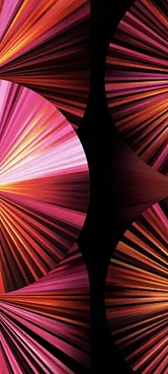 115 мм обод колеса и шины RC шина 17 мм шестигранник для деталей радиоуправляемого автомобиля внедорожный багги 1/8 ARRMA TYPHON KYOSHO HSP обновленные детали
115 мм обод колеса и шины RC шина 17 мм шестигранник для деталей радиоуправляемого автомобиля внедорожный багги 1/8 ARRMA TYPHON KYOSHO HSP обновленные детали