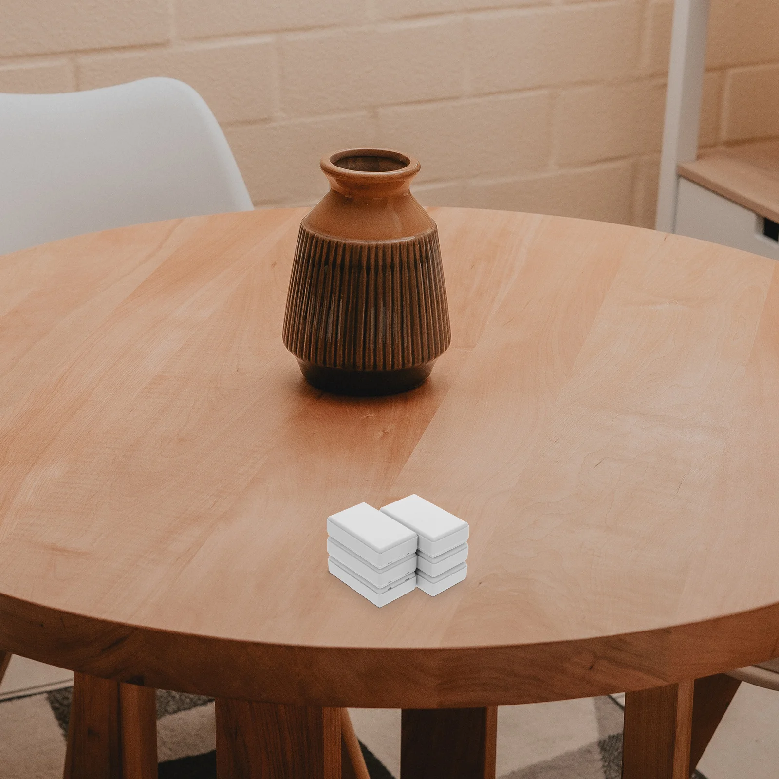 6 шт. секретная коробка для хранения, пластиковый скрытый сейф, портативная черная распределительная коробка, небольшой контейнер для денег, дорожный защитный контейнер
6 шт. секретная коробка для хранения, пластиковый скрытый сейф, портативная черная распределительная коробка, небольшой контейнер для денег, дорожный защитный контейнер