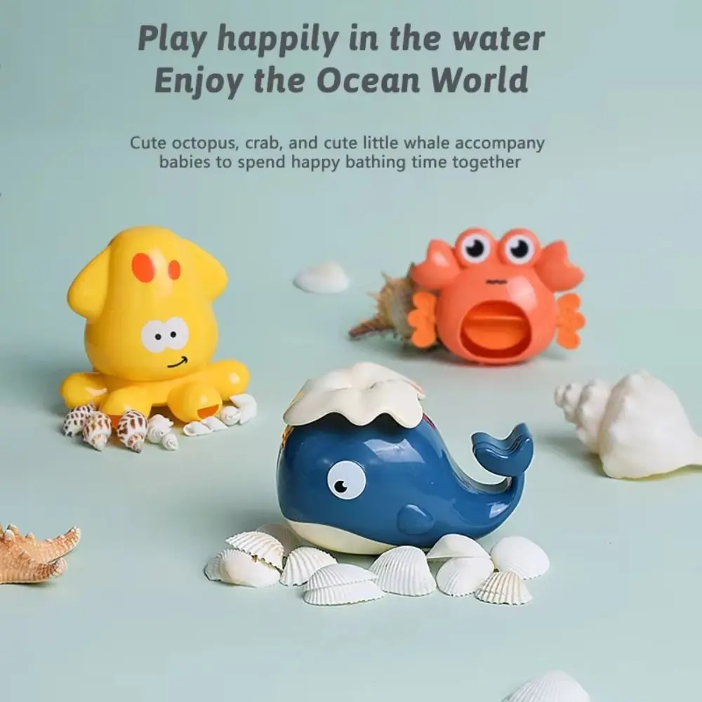 Suction Cup Dinosaur Egg Shower Outdoor Universal Educational Water Wheel Water ABS Sensory Play Ocean Bath Pool Fun
Suction Cup Dinosaur Egg Shower Outdoor Universal Educational Water Wheel Water ABS Sensory Play Ocean Bath Pool Fun