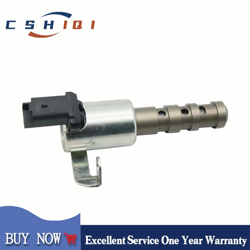 8200831629 Camshaft Control Solenoid Valve For Renault Espace Megane Clio Laguna Phil Satis 2.0 16V 1998-2021 Auto Spare Parts
8200831629 Camshaft Control Solenoid Valve For Renault Espace Megane Clio Laguna Phil Satis 2.0 16V 1998-2021 Auto Spare Parts
