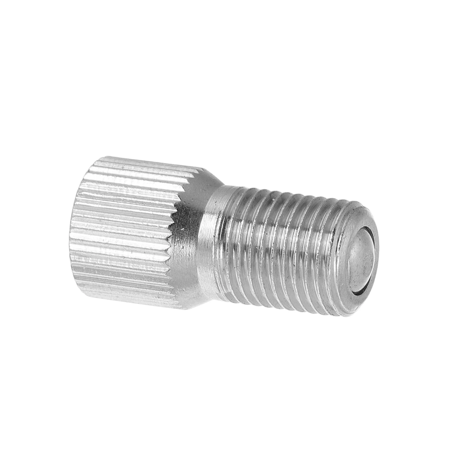 19Mm Metal Valve Stem Caps Stylish Tire Air Valve Extensions for Cars Trucks Bicycles Multiple Uses Wheel Caps for Car Tires
19Mm Metal Valve Stem Caps Stylish Tire Air Valve Extensions for Cars Trucks Bicycles Multiple Uses Wheel Caps for Car Tires