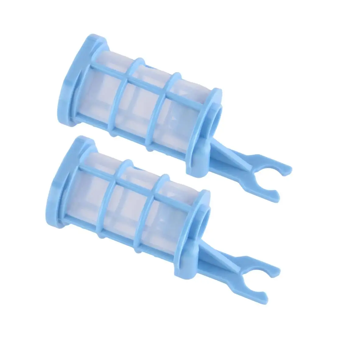 77023-12050 2pcs Fuel Filter Assembly Fit For Toyota 4Runner Celica Corolla Corona Land Cruiser Starlet Supra Tercel Pickup
77023-12050 2pcs Fuel Filter Assembly Fit For Toyota 4Runner Celica Corolla Corona Land Cruiser Starlet Supra Tercel Pickup