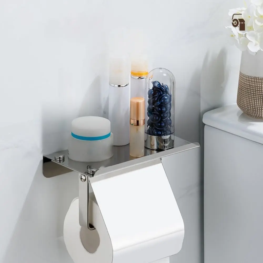 Полка для ванны, матовый никель, аксессуары для ванной комнаты, крючок из нержавеющей стали 304, вешалка для полотенец, держатель для туалетной бумаги, держатель для рулонной бумаги
Полка для ванны, матовый никель, аксессуары для ванной комнаты, крючок из нержавеющей стали 304, вешалка для полотенец, держатель для туалетной бумаги, держатель для рулонной бумаги