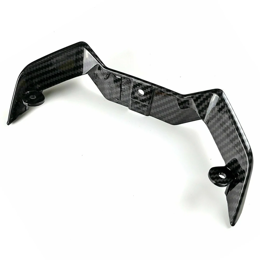 For Sporty Look Enhancement Headlight Fairing Stay Accessory For Motorcycle Upgrade Motorcycle Accessory Motorcycle Trim Frame
For Sporty Look Enhancement Headlight Fairing Stay Accessory For Motorcycle Upgrade Motorcycle Accessory Motorcycle Trim Frame