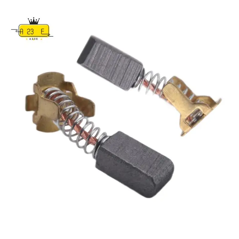 Углеродные щетки A23E 999054, замена для HITACHI DV14DSL DV14DL DS18DSL DS18DSAL DS18DMR DS18DL DS14DSL DS14DSAL DS14DMR
Углеродные щетки A23E 999054, замена для HITACHI DV14DSL DV14DL DS18DSL DS18DSAL DS18DMR DS18DL DS14DSL DS14DSAL DS14DMR