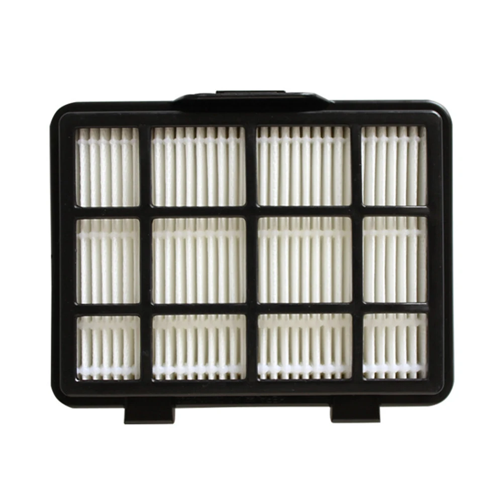 Practical Brand New Filters Cloth Filter RHFILTCV3101-3601 Model Vacuum Accessories For Russell Hobbs RHCV3601
Practical Brand New Filters Cloth Filter RHFILTCV3101-3601 Model Vacuum Accessories For Russell Hobbs RHCV3601