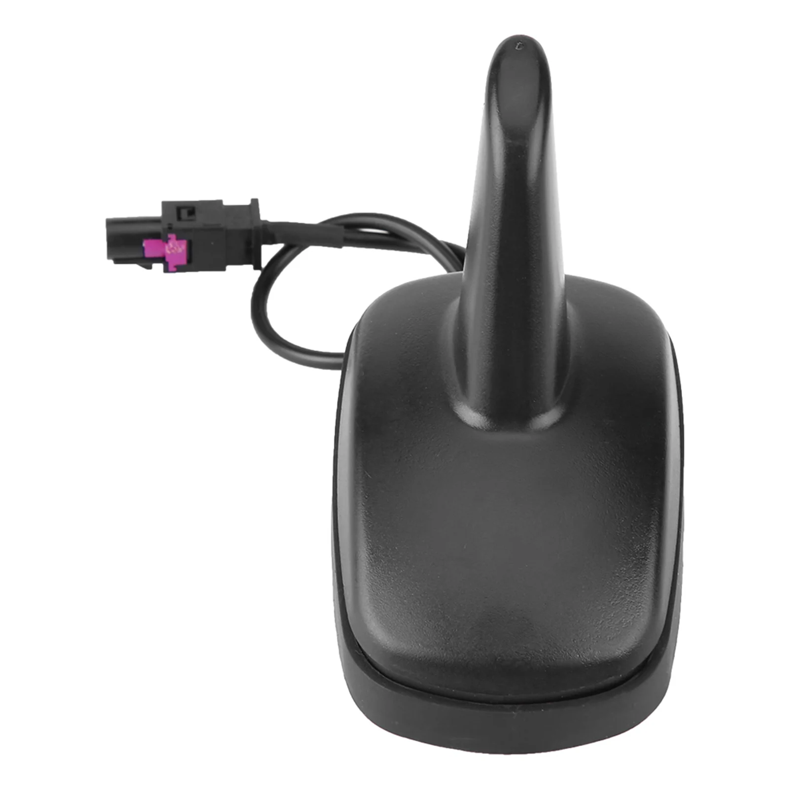 Car Replacement Antenna Car Roof Aerial Fin Antenna for 5 6 6R Seat Fakra
Car Replacement Antenna Car Roof Aerial Fin Antenna for 5 6 6R Seat Fakra