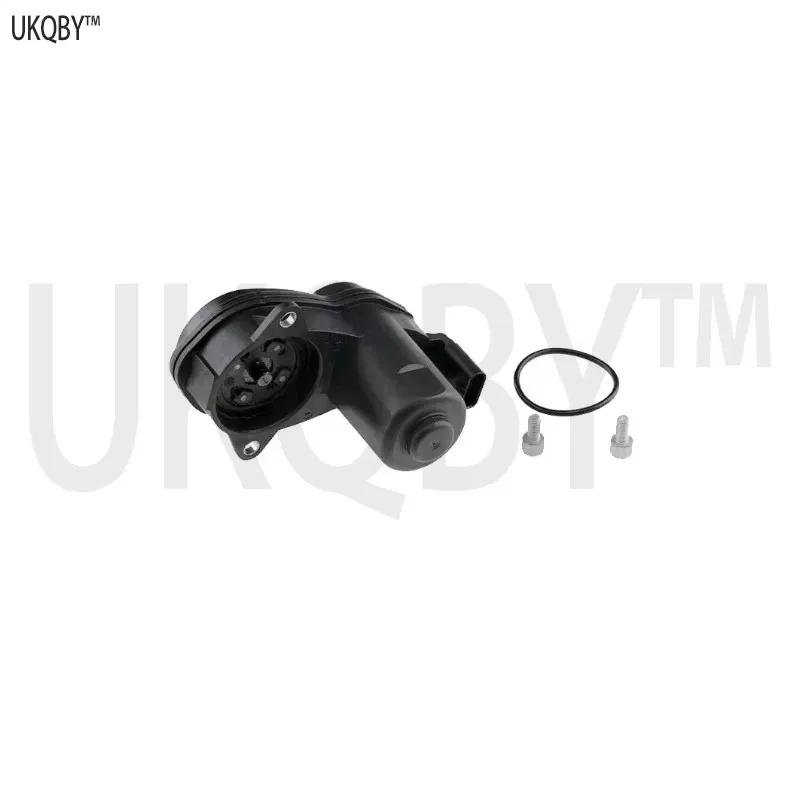 Привод A1669065401 A1669065401
Привод A1669065401 A1669065401