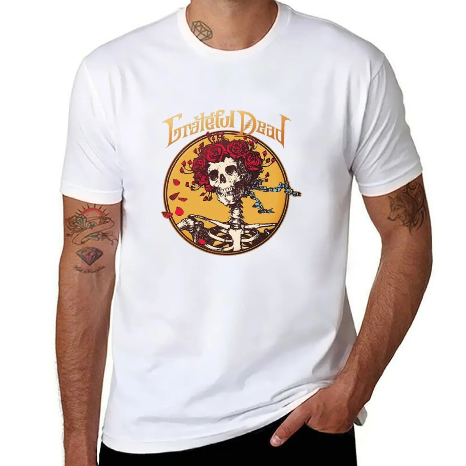 bess-sele!! T-Shirt man t shirt cotton high quality funny t shirts cotton T-Shirt
bess-sele!! T-Shirt man t shirt cotton high quality funny t shirts cotton T-Shirt