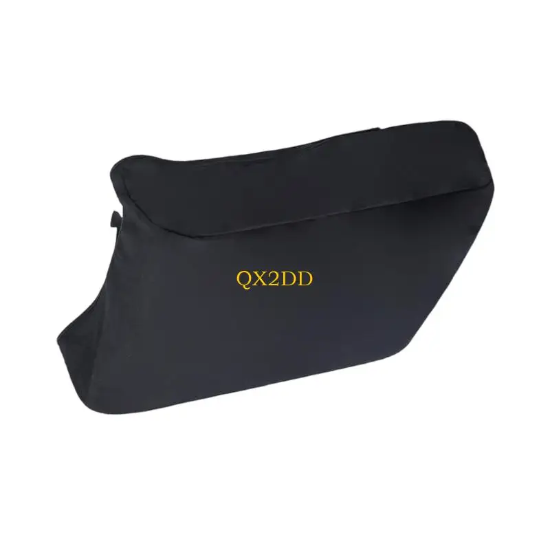 QX2D Рюкзак для детских колясок из ткани Оксфорд для путешествий, складная сумка для хранения с удобными лямками, подходит для
QX2D Рюкзак для детских колясок из ткани Оксфорд для путешествий, складная сумка для хранения с удобными лямками, подходит для