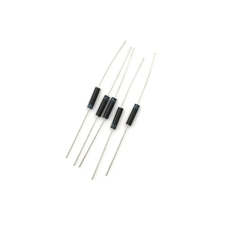 diode dip 2CL75 2CL76 2CL77 2CL78 High voltage / silicon particle / rectifier diode
diode dip 2CL75 2CL76 2CL77 2CL78 High voltage / silicon particle / rectifier diode