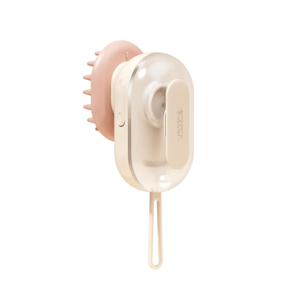 Electric Bath Brush Rechargeable,new Soft Silicon Silicone Shampoo Hair Body Massage Bath Brush Set/
Electric Bath Brush Rechargeable,new Soft Silicon Silicone Shampoo Hair Body Massage Bath Brush Set/