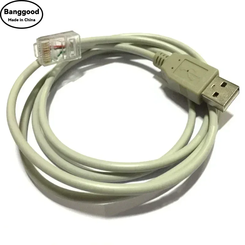 MIR 10pin 10 Pin USB Programming Cable For Motorola XiR M3188 M3688 M6660 M3988 Vehicle Car Radio Walkie Talkie Accessories
MIR 10pin 10 Pin USB Programming Cable For Motorola XiR M3188 M3688 M6660 M3988 Vehicle Car Radio Walkie Talkie Accessories
