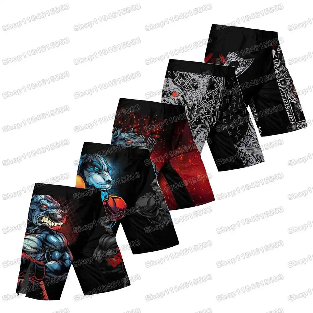 Wolf Spring Wrestling Rash Guards Джерси для серфинга Пляжные рубашки Купальники Шорты для спортзала для дайвинга MMA BJJ Мужские комплекты для фитнеса для джиу-джитсу
Wolf Spring Wrestling Rash Guards Джерси для серфинга Пляжные рубашки Купальники Шорты для спортзала для дайвинга MMA BJJ Мужские комплекты для фитнеса для джиу-джитсу