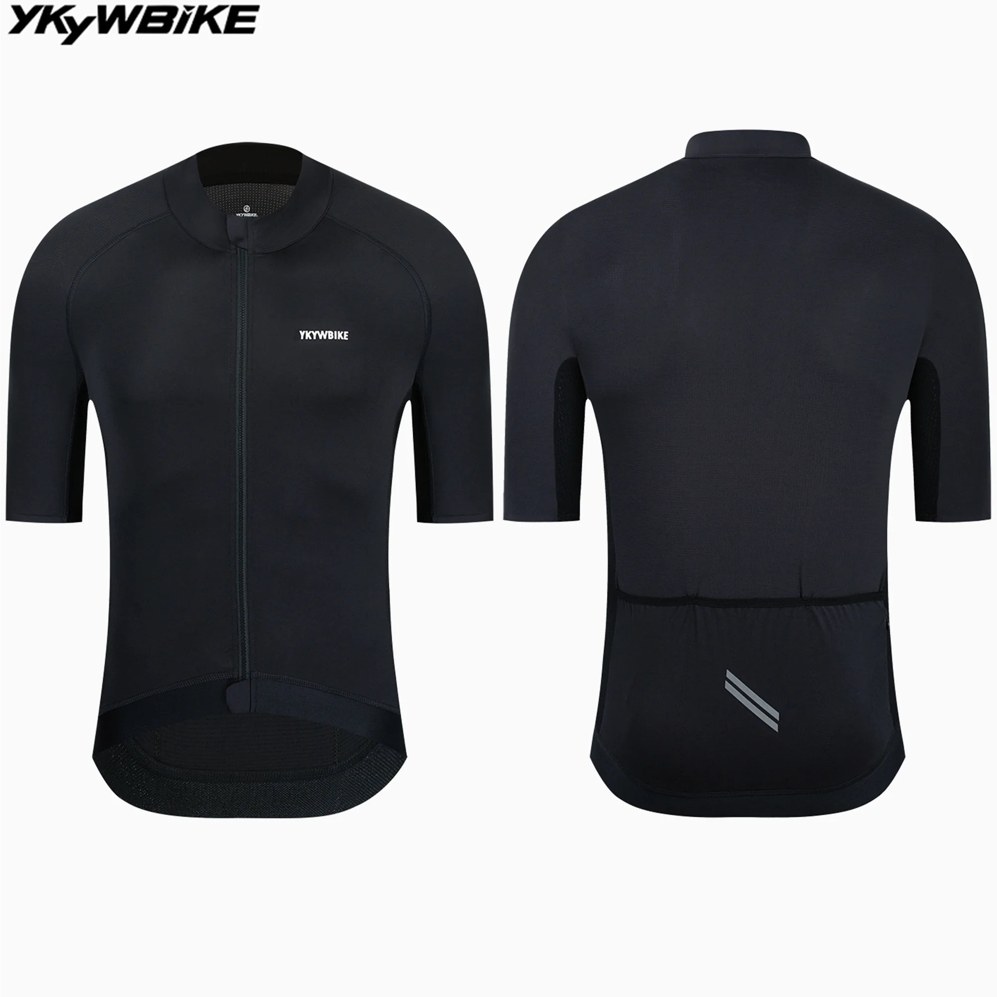 YKYWBIKE Men's Cycling Jersey Soft Light Bike Jersey Bamboo Charcoal Fiber fabric Breathable Team Sports Cycling Clothing
YKYWBIKE Men's Cycling Jersey Soft Light Bike Jersey Bamboo Charcoal Fiber fabric Breathable Team Sports Cycling Clothing
