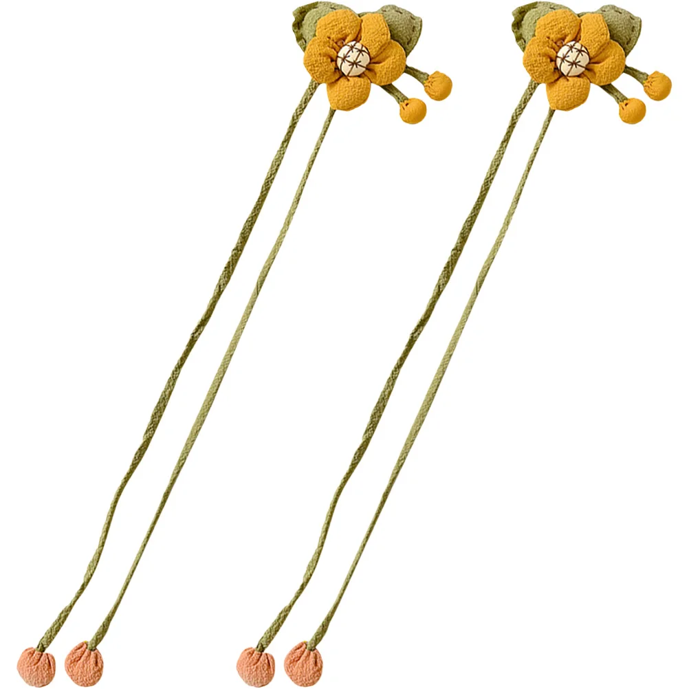 2Pcs Fashionable Window Curtain Buckle Elegant and Simple Decor for Home Curtains Flower Curtain Tiebacks Curtains Holder 
2Pcs Fashionable Window Curtain Buckle Elegant and Simple Decor for Home Curtains Flower Curtain Tiebacks Curtains Holder