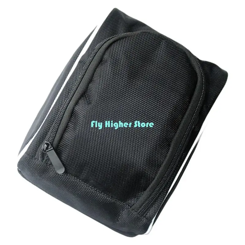 Сумма Electric Scooter 
Сумма Electric Scooter