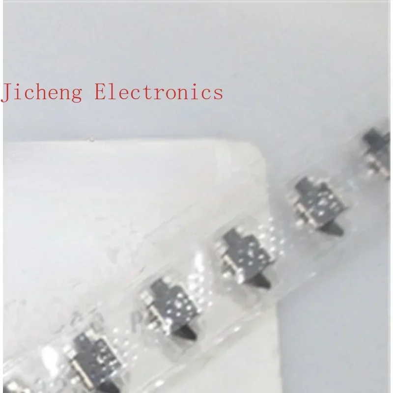 10PCS Japan Imported SPVG112200 Movement Switch, Camera Detection Micro Switch
10PCS Japan Imported SPVG112200 Movement Switch, Camera Detection Micro Switch