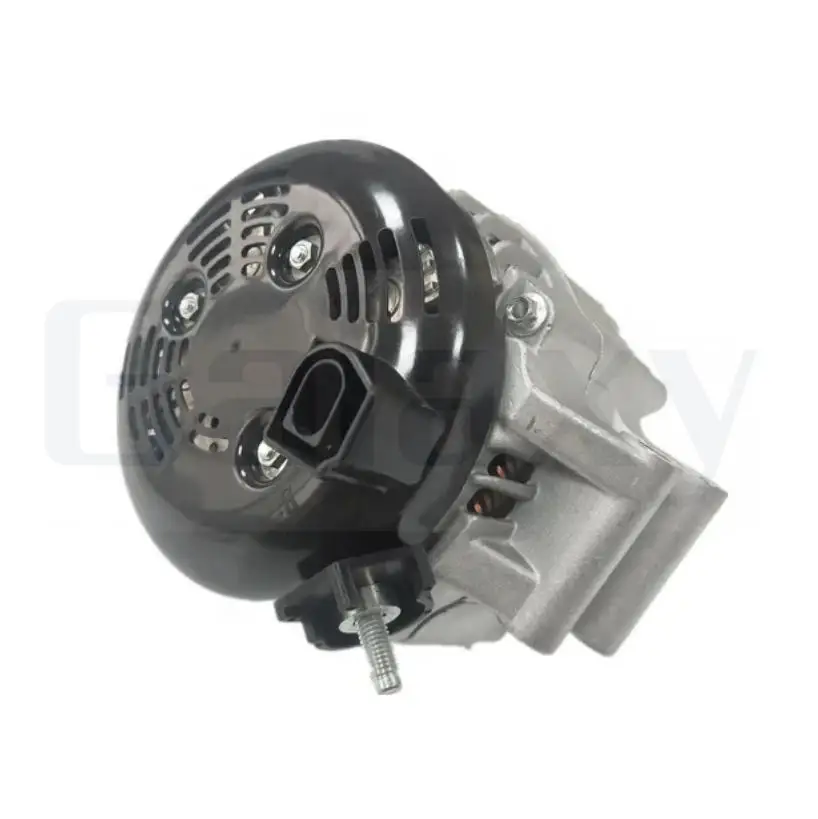 Высокое качество 12317616121 Генератор переменного тока для BMW F35 F80 335i N55 135i F25 X3 F26 X4 F20 F30 F31
Высокое качество 12317616121 Генератор переменного тока для BMW F35 F80 335i N55 135i F25 X3 F26 X4 F20 F30 F31