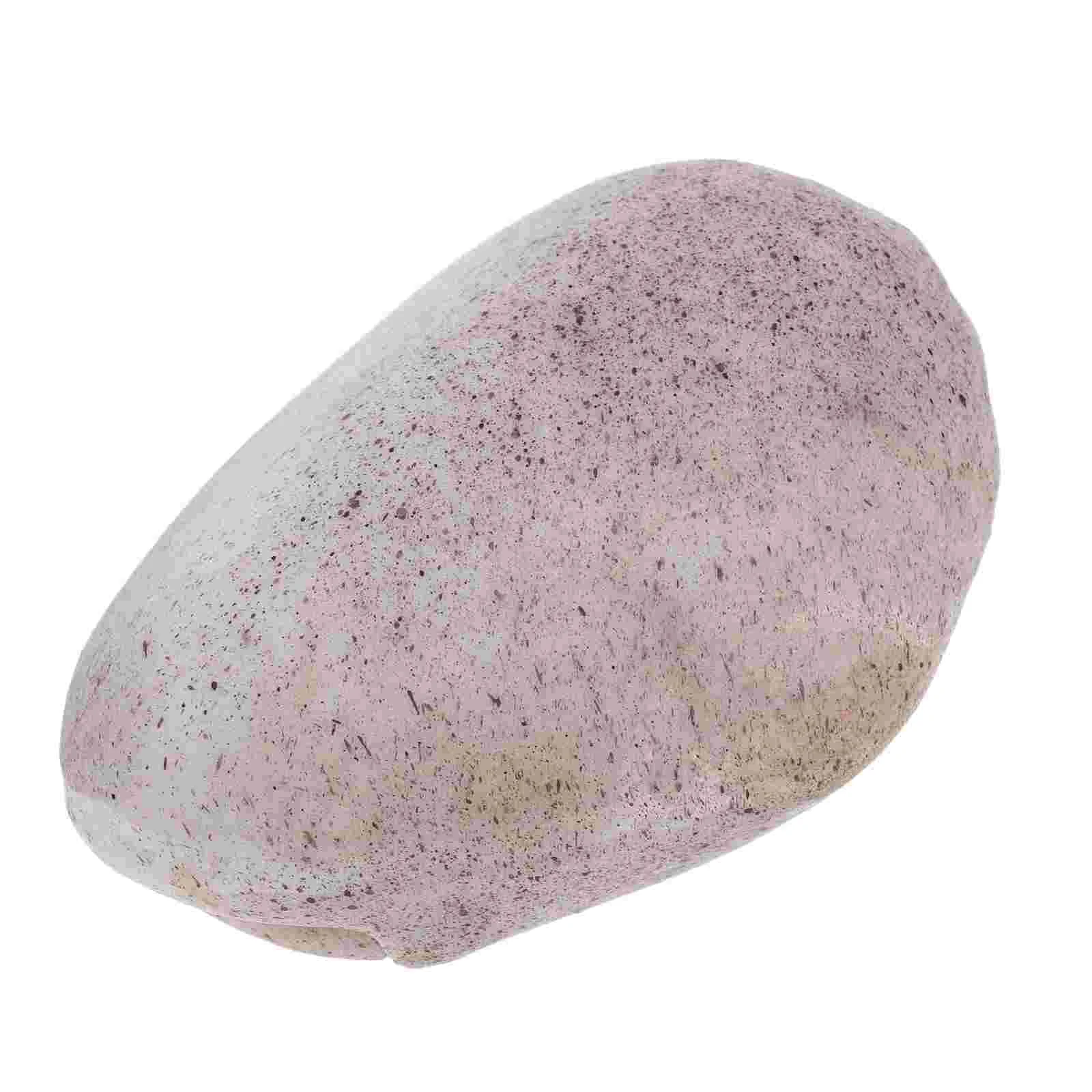 Realistic Resin Stone Key Storage Box for Indoor and Outdoor Use Fake Rock Key Hider Outdoor Safe for Garden Office and More
Realistic Resin Stone Key Storage Box for Indoor and Outdoor Use Fake Rock Key Hider Outdoor Safe for Garden Office and More