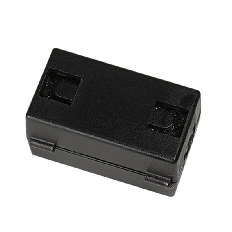 Подходит для 5 шт., очиститель нити для 3D-принтера, инструмент для удаления пыли и статического электричества для нити, аксессуары для защиты 3D-принтеров
Подходит для 5 шт., очиститель нити для 3D-принтера, инструмент для удаления пыли и статического электричества для нити, аксессуары для защиты 3D-принтеров