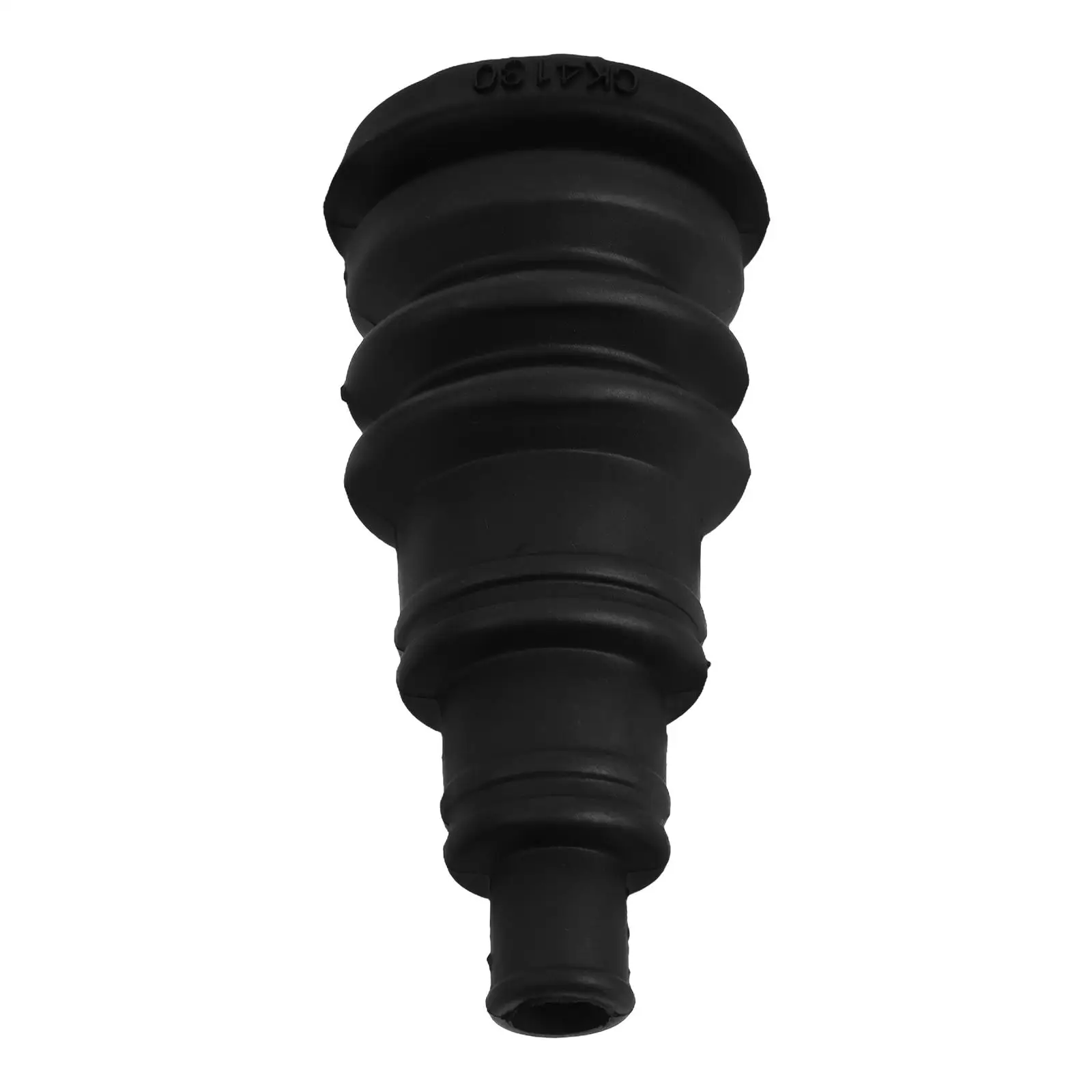 Firewall Grommet to 1 Firewall Grommets Automotive Inch Black Universal Rubber Boot Wire Protection Automotive Vehicle Use
Firewall Grommet to 1 Firewall Grommets Automotive Inch Black Universal Rubber Boot Wire Protection Automotive Vehicle Use