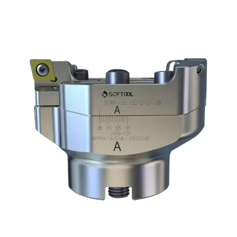Boring Bar High Accuracy CK bar OEM ODM Cnc Tool Fine Boring Tools Bore bar
Boring Bar High Accuracy CK bar OEM ODM Cnc Tool Fine Boring Tools Bore bar