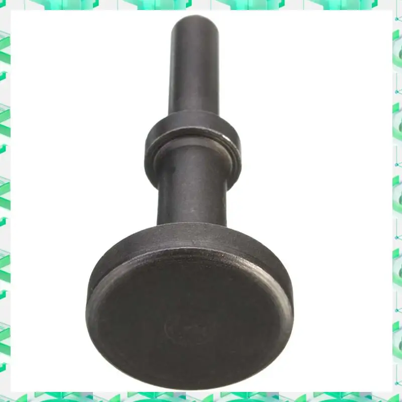 FIZP 2Pc 80Mm/100Mm Shovel Hammer Steel Smoothing Pneumatic Drifts Air Hammer Power Tools Bit Parts Extended Length Tool
FIZP 2Pc 80Mm/100Mm Shovel Hammer Steel Smoothing Pneumatic Drifts Air Hammer Power Tools Bit Parts Extended Length Tool