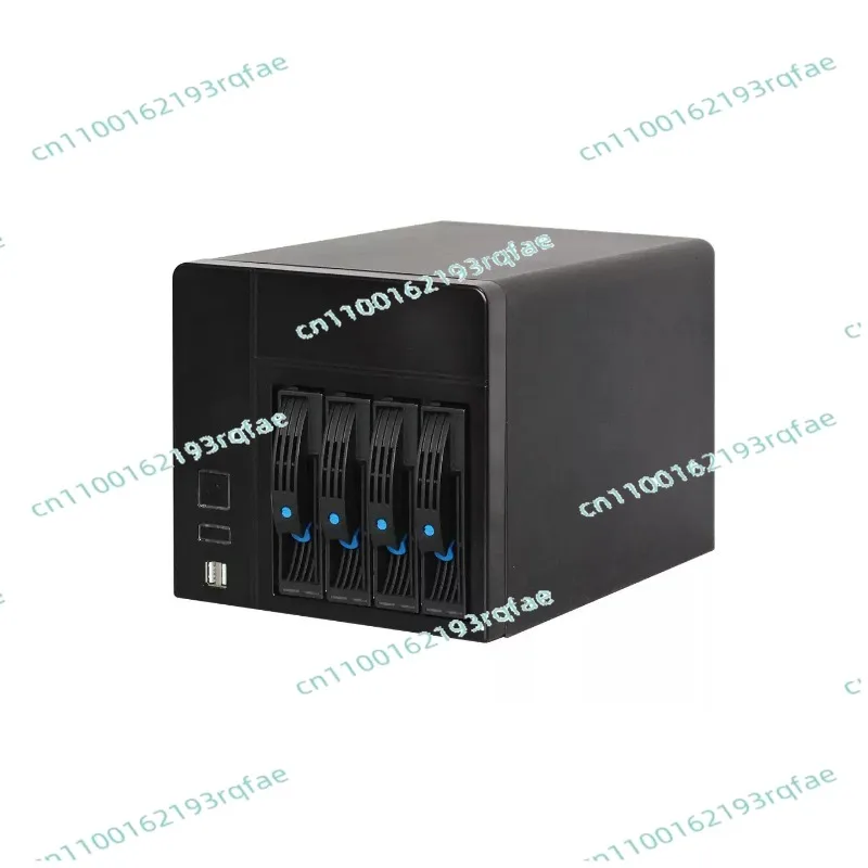 Cloud Storage Home To Build Online Office(No motherboard, no power supply)NAS-4 Network Storage Chassis,
Cloud Storage Home To Build Online Office(No motherboard, no power supply)NAS-4 Network Storage Chassis,