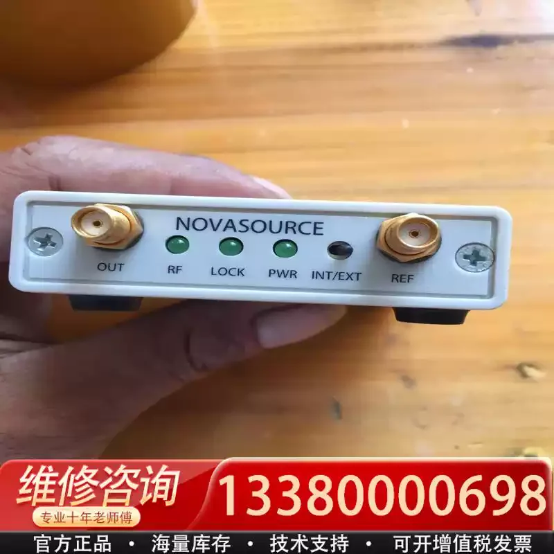 Хирургический электрокоагуляционный аппарат для электрохирургии и косметологии
Хирургический электрокоагуляционный аппарат для электрохирургии и косметологии