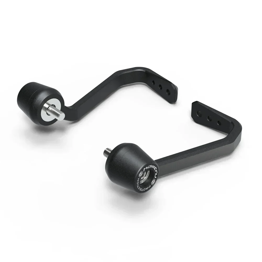 Набор защиты рычага тормозной муфты на концах мотоцикла для YAMAHA YZF R1 R1M 2022-2023
Набор защиты рычага тормозной муфты на концах мотоцикла для YAMAHA YZF R1 R1M 2022-2023