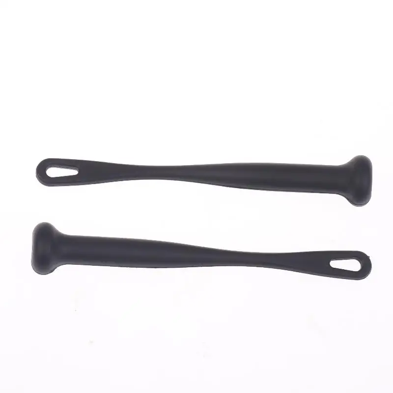 2Pcs Black Rear Seat Backrest Release Pull Rod 1H0885683 For Golf MK3 Vento 6N 6N2 Caddy MK2 High Quality Durable Universal
2Pcs Black Rear Seat Backrest Release Pull Rod 1H0885683 For Golf MK3 Vento 6N 6N2 Caddy MK2 High Quality Durable Universal