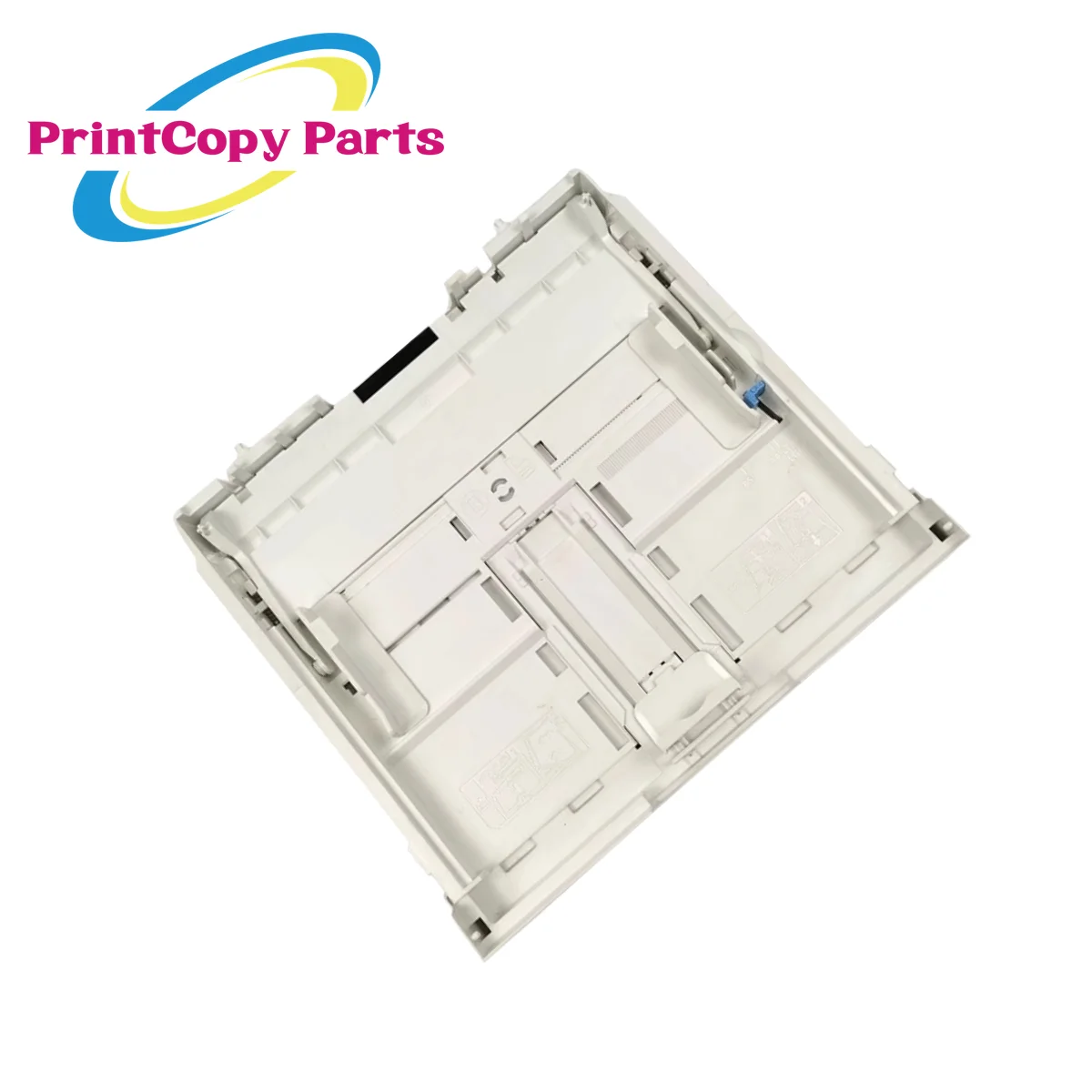 1PC JC90-01142A Paper Tray for HP MFP 178nw 179fnw 150a for Samsung CLP360 365 460 480 CLX 3300 3305 3306
1PC JC90-01142A Paper Tray for HP MFP 178nw 179fnw 150a for Samsung CLP360 365 460 480 CLX 3300 3305 3306