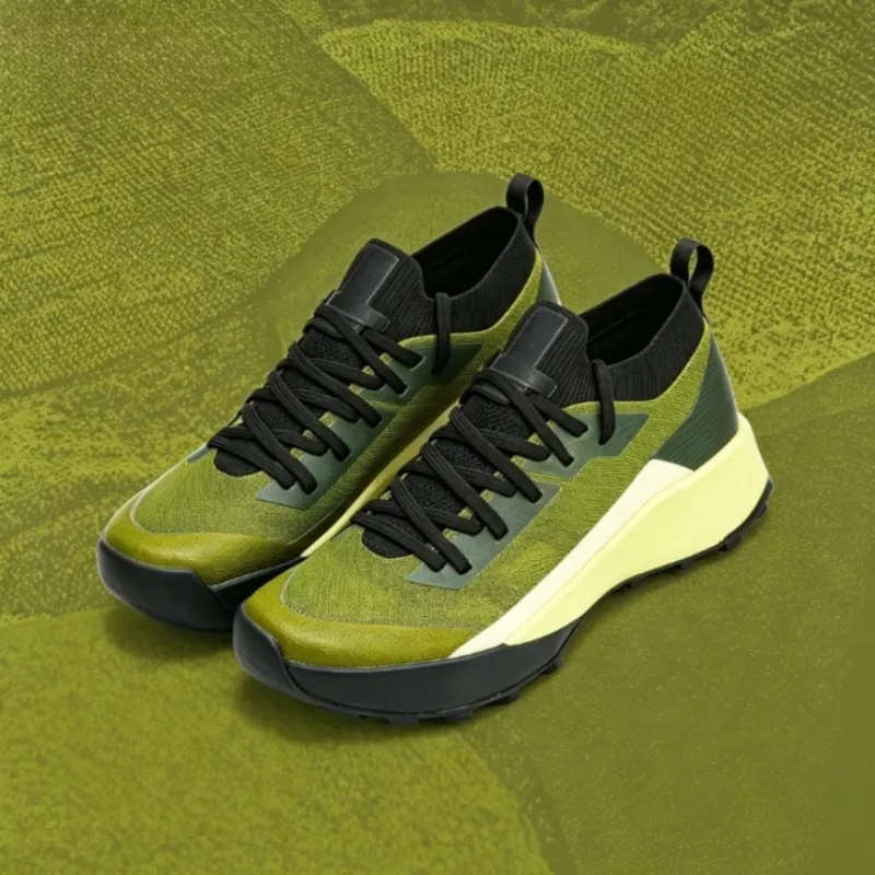 2026 New Arrival Men Walking Sneakers Non-Slip Outdoor Sports Shoe Unisex Athletic Running Shoe Top Quality Running Trainers Man
2026 New Arrival Men Walking Sneakers Non-Slip Outdoor Sports Shoe Unisex Athletic Running Shoe Top Quality Running Trainers Man