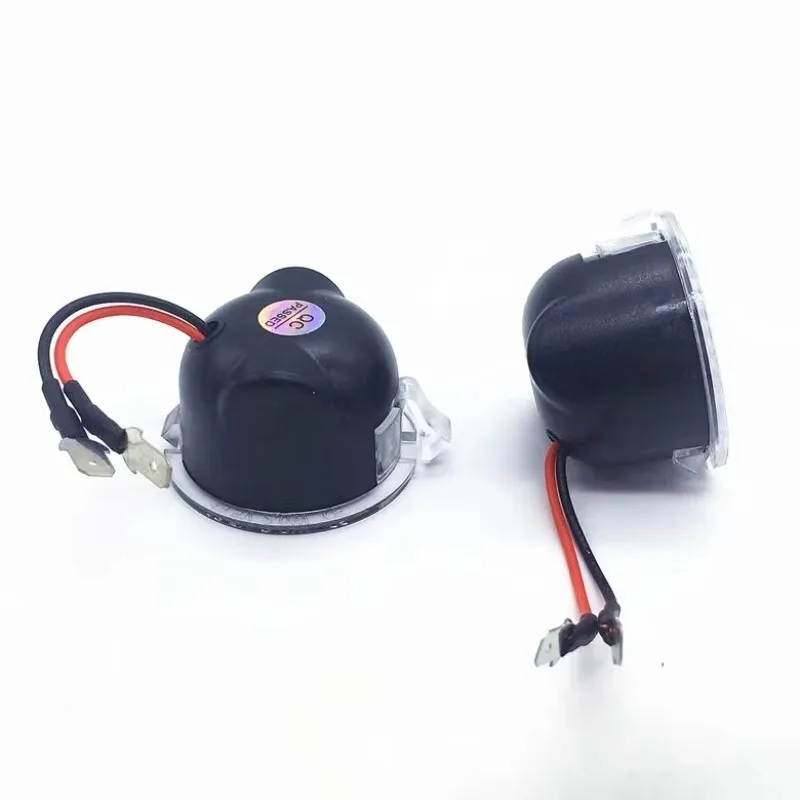 Glb For LED Side Under Mirror Puddle Light d Focus C-Max Kuga Mondeo Mondeo Fusion Ranger Expedition F-150 Accessories
Glb For LED Side Under Mirror Puddle Light d Focus C-Max Kuga Mondeo Mondeo Fusion Ranger Expedition F-150 Accessories