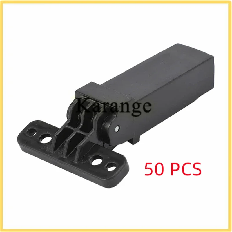 50PCS JC97-03190A JC9703191A ADF Hinge for SAMSUNG SCX 3400 3406 4600 4655 4700 4729 4833 4835 CLX 3170 3175 3185 3305 4175 6260
50PCS JC97-03190A JC9703191A ADF Hinge for SAMSUNG SCX 3400 3406 4600 4655 4700 4729 4833 4835 CLX 3170 3175 3185 3305 4175 6260