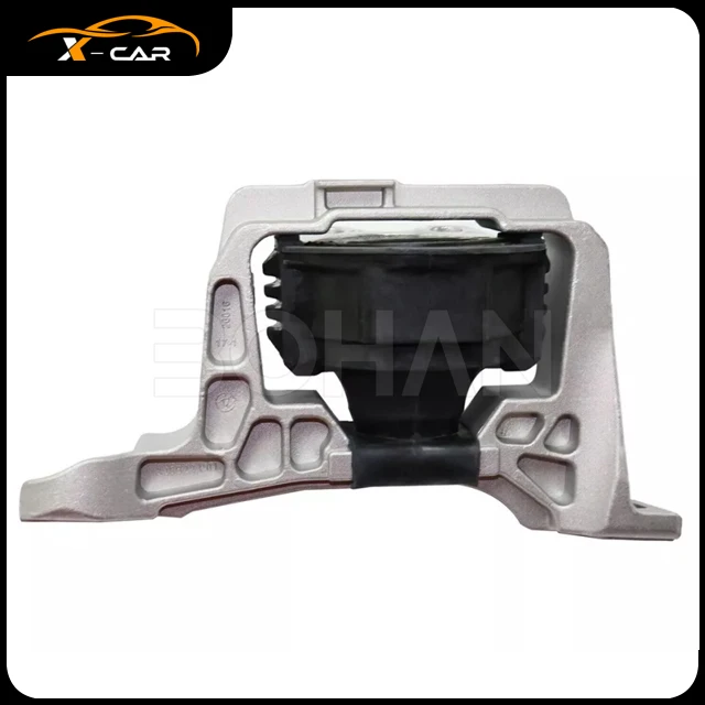 Крепление двигателя для Ford Focus 2.0L AV616F012CA AV616F012CB 1345225 1430066 1567878 1671722 1811940 1862540 3M51 6F012-AH
Крепление двигателя для Ford Focus 2.0L AV616F012CA AV616F012CB 1345225 1430066 1567878 1671722 1811940 1862540 3M51 6F012-AH