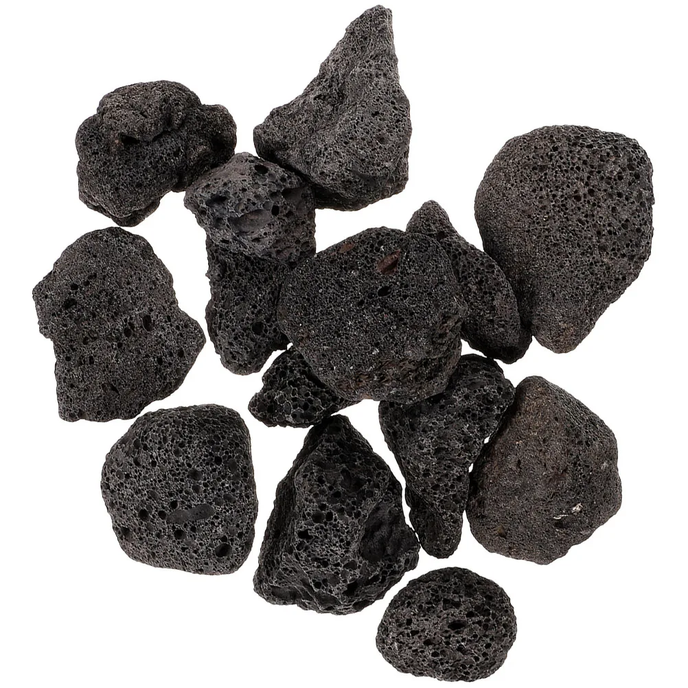 Volcanic Stone Landscaping Aquarium Stones Fish Tank Decorative Container Volcano Ornament Rock for Potted Plants Fake Rocks
Volcanic Stone Landscaping Aquarium Stones Fish Tank Decorative Container Volcano Ornament Rock for Potted Plants Fake Rocks