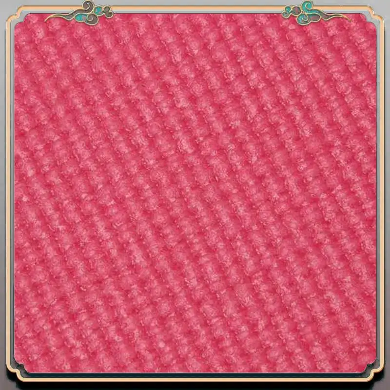Durable Yoga Mat Folding Travel Fitness Exercise Mat Non-Slip Exercise Gym Mat For All Types Of Yoga Pilates Floor Workouts Easy
Durable Yoga Mat Folding Travel Fitness Exercise Mat Non-Slip Exercise Gym Mat For All Types Of Yoga Pilates Floor Workouts Easy