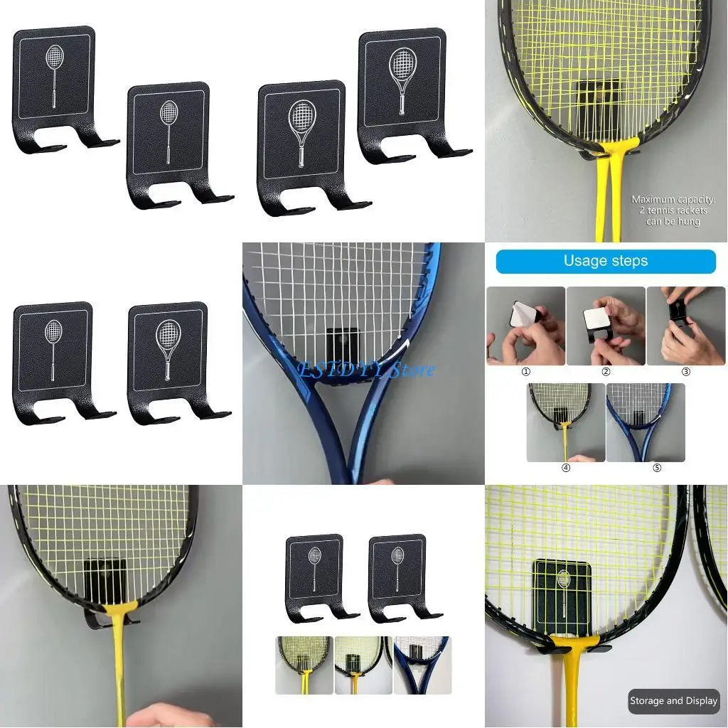 Держатель ручки двойной вешалки ракеток Г6ДЭ коррозионностойкий автоматический для спортивного аксессуара
Держатель ручки двойной вешалки ракеток Г6ДЭ коррозионностойкий автоматический для спортивного аксессуара